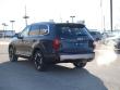 2025 Kia Telluride S SUV in St. Peters, MO