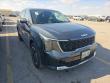 2024 Kia Sorento S SUV