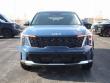2026 Kia Sorento S SUV in St. Peters, MO