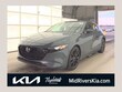  Mazda Mazda3 Hatchback
