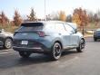2026 Kia Sportage Hybrid EX SUV in St. Peters, MO