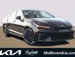 2026 Kia K5 GT Sedan in St. Peters, MO