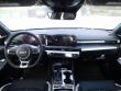 2026 Kia K5 GT-Line Sedan in St. Peters, MO