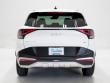 2024 Kia Sportage LX SUV