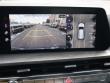 2025 Kia Telluride SX-Prestige X-Line SUV 2025 Kia Telluride SX-Prestige X-Line SUV