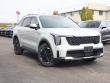 2026 Kia Sorento S SUV in St. Peters, MO