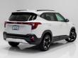 2025 Kia Seltos EX SUV