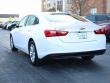 2024 Chevrolet Malibu 1LT Sedan