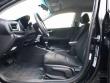 2020 Kia Rio S Sedan 2020 Kia Rio S Sedan