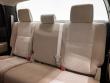 2008 Toyota Tundra SR5 4.7L V8 Truck Double Cab