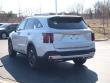 2026 Kia Sorento S SUV in St. Peters, MO