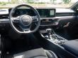 2026 Kia K5 GT-Line Sedan in St. Peters, MO