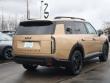 2027 Kia Telluride X-Line EX SUV in St. Peters, MO