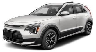 Niro Kia for sale