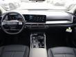 2026 Kia Sorento S SUV in St. Peters, MO