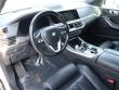 2023 BMW X5 xDrive40i SUV