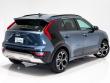 2024 Kia Niro SX Touring SUV