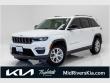2023 Jeep Grand Cherokee Limited SUV