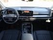 2026 Kia Sorento X-Line SX SUV in St. Peters, MO