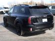 2024 Kia Telluride SX-Prestige X-Line SUV