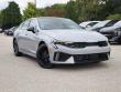 2026 Kia K5 GT-Line Sedan in St. Peters, MO