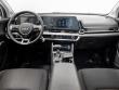 2024 Kia Sportage LX SUV