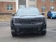 2027 Kia Telluride SX-Prestige X-Line SUV in St. Peters, MO