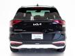 2025 Kia Sportage EX SUV