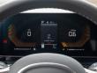 2026 Kia Carnival EX Van Passenger Van in St. Peters, MO