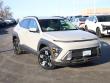 2024 Hyundai Kona SEL SUV