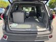 2017 Toyota Highlander Limited V6 SUV