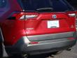 2019 Toyota RAV4 Hybrid LE SUV