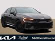 2026 Kia K5 GT-Line Sedan in St. Peters, MO
