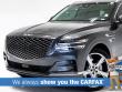 2024 Genesis GV80 SUV