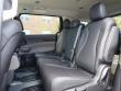 2026 Kia Carnival EX Van Passenger Van in St. Peters, MO