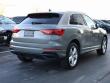 2022 Audi Q3 45 S line Premium SUV