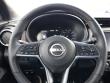 2023 Nissan Kicks SR SUV