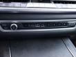 2023 BMW X5 xDrive40i SUV
