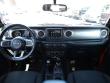 2021 Jeep Wrangler Unlimited Sahara SUV