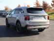 2026 Kia Sorento SX SUV