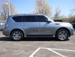 2018 Nissan Armada SL SUV