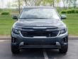 2025 Kia Seltos SX SUV