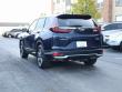 2020 Honda CR-V EX-L AWD SUV