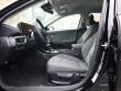 2025 Kia K4 EX Sedan