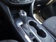 2020 Chevrolet Equinox LT w/1LT SUV