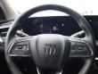 2025 Buick Encore GX Preferred SUV