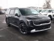 2026 Kia Carnival EX Van Passenger Van in St. Peters, MO