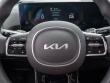 2025 Kia Sorento LX SUV