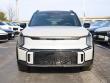 2026 Kia EV9 GT-Line SUV