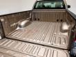 2008 Toyota Tundra SR5 4.7L V8 Truck Double Cab